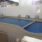 The Cozy Torrevieja